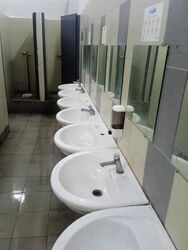 Westlink Techpark (D22), Shop House #432278931